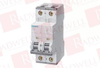 Molded Case Circuit Breaker - 3825665 - Radwell International