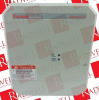 Drive - 984215 - Radwell International