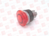Pushbutton - 8015212 - Radwell International