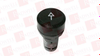Pushbutton - 8413556 - Radwell International