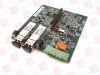 PC Board PLC/Add-On Board - 116533309 - Radwell International