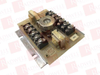 PC Board PLC/Add-On Board - 66023227 - Radwell International