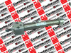Pneumatic Cylinder - 1548076 - Radwell International