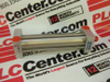 Pneumatic Cylinder - 6627589 - Radwell International