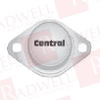 Thyristor/SCR/Triac/Diac/Alternistor - 198052167 - Radwell International