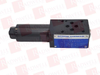 Pressure Relief Valve - 223361820 - Radwell International