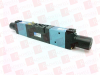 Pneumatic Regulator -- 20844064 - Image
