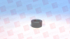 HVAC Accessory & Rebuild Kit & Seal Kit - 20626041 - Radwell International