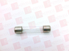 Fuse - 459167 - Radwell International