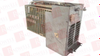 Power Supply - 203415178 - Radwell International
