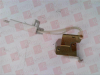 Power Supply - 40559071 - Radwell International