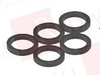 Seal/Gasket Kit - 126119279 - Radwell International
