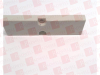 Pneumatic Valve Rebuild Kit / Seal Kit - 11370964 - Radwell International