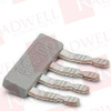 Terminal Blk/Strip Wiring Dev - 89633800 - Radwell International