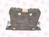 Auxiliary Contact - 14765 - Radwell International