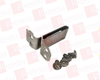 Thermal Overload/Heater - 9024469 - Radwell International