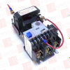 Starter - 44023241 - Radwell International
