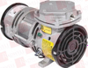 Vacuum Pump -- 64764022