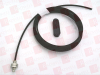 Fiber Optic Cable -- 16286848