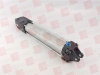 Pneumatic Actuator - 1558393 - Radwell International