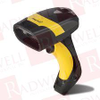 Bar Code Scanner Hand Held - 85916643 - Radwell International