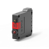 Solid State Remote Power Controllers -- Type E-1048-8I... - Image