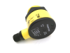 Photoelectric - Radwell International