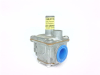 Pneumatic Regulator - Radwell International
