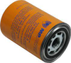 Hydraulic Filter & Assembly & Components & Kit - Image