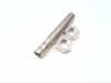 Inductive Sensor - Image