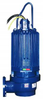 SFV4A Submersible Pump -  - Gorman-Rupp Pumps