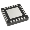 Sensor, Capacitive Touch - 559-ZSSC3230BI3WTR-ND - DigiKey
