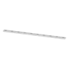 Terminal Block Jumpers - 0338500000-ND - DigiKey