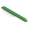 Edgeboard Connectors - 151-307-080-560-203-ND - DigiKey
