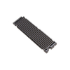 Arrays, Edge Type, Mezzanine (Board to Board) - 612-LPAF-40-03.0-L-06-2-K-TR-ND - DigiKey