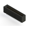 Edgeboard Connectors - 391-026-520-201-ND - DigiKey
