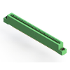 Edgeboard Connectors - 151-342-038-500-103-ND - DigiKey
