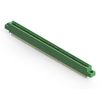 Edgeboard Connectors - 151-345-116-524-507-ND - DigiKey