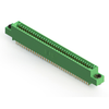 Edgeboard Connectors - 151-345-072-525-503-ND - DigiKey