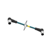 Circular Cable Assemblies - 1300480162-ND - DigiKey