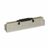 Arrays, Edge Type, Mezzanine (Board to Board) -- 10144517-082802LF - Image