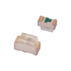 LED Indication - Discrete - LTST-S270TBKT - ODG (Origin Data Global)