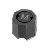 Fixed Inductors -- 744025001 - Image