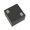 Chip Resistor - Surface Mount - RSK22N100KF - ODG (Origin Data Global)
