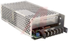 Power Supply; 48 V; 2.1 A (Max.); 85-265 VAC/120-330 VDC; 240 mV; 192 mV; 63 Hz - 70177813 - Allied Electronics, Inc.