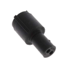 Circular Connector Housings - 120-8551-000 - ODG (Origin Data Global)