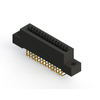Edgeboard Connectors - 151-392-014-558-107-ND - DigiKey