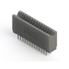 Edgeboard Connectors - 151-745-026-520-206-ND - DigiKey