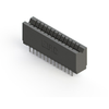 Edgeboard Connectors - 151-746-026-540-606-ND - DigiKey