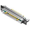 D-Sub Connector Assemblies - 900-1731070931-ND - DigiKey